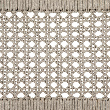 Daisy Dining Chair